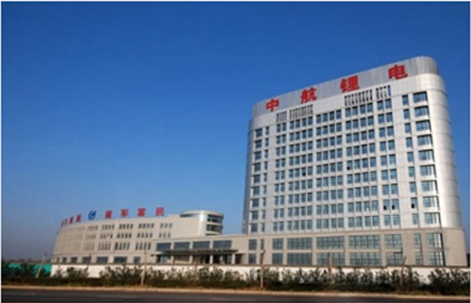 1625108197.jpg 1.jpg